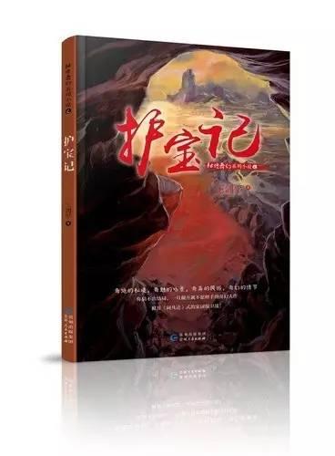 一直很害怕的问题，人死后还会有意识吗