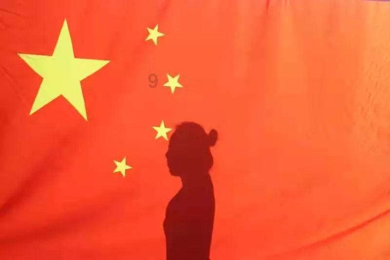 有没有西游记中龙宫导游词，西游记中的？