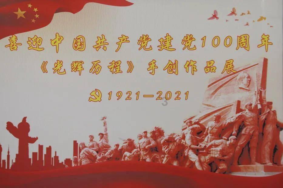 解决你的疑惑23年各省高考作文题目中,哪个省份的作文题目最难写?哪个最简单?