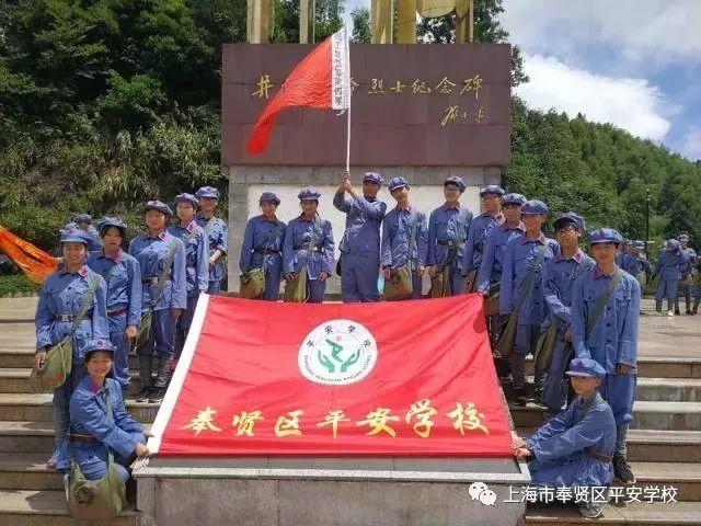 小猫钓鱼正版下载中文版