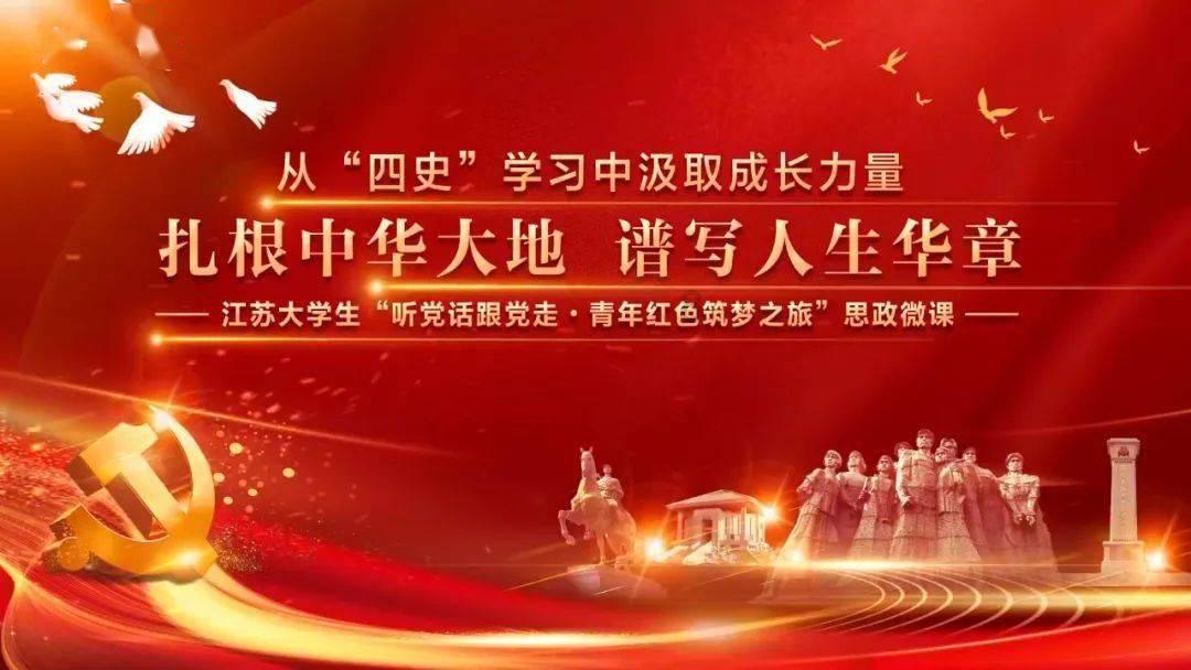 小猫钓鱼开船版最新版下载