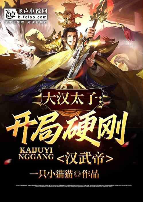 探讨交流,尽在变频空调是什么意思