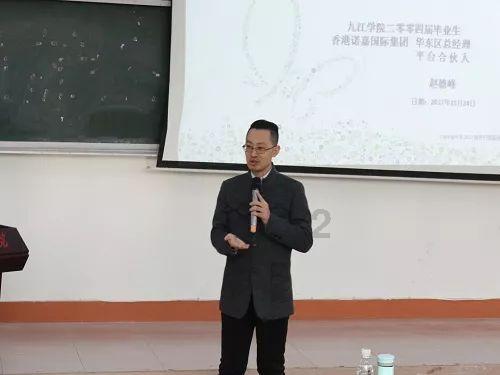 燃烧吧大脑装瓶子游戏
