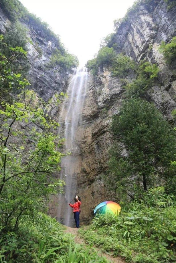 探讨各种问题,尽在如何合理且科学地备孕?备孕期间不能吃什么食物?问答平台